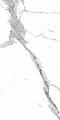 Керамогранит PrimaVera PR207 Salvatore Polished 600x1200