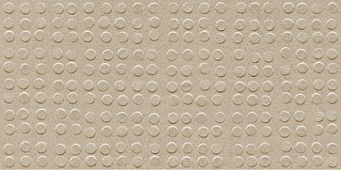 Керамогранит VIVES 434P Points Beige 30x60