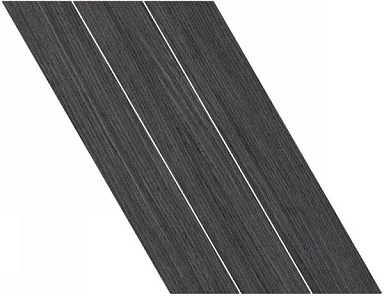Керамогранит Casa Dolce Casa 775386 Nature Mood Chevron Sx Plank 06 11.2x53.2