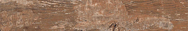 Керамогранит Alpas Euro Kiwi Redroot Mat 20x120