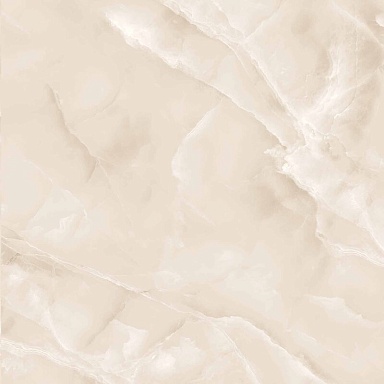 Керамогранит Arcadia Ceramica RT6012-A Baikal Ivory Matt Rustic 60x60