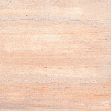 Керамогранит ZERDE TILE Travertino Beige 80x80