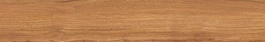 Керамогранит Peronda 38958 Verbier Cherry AS/24X151X0,9/C/R 24x151