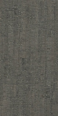 Керамогранит Casa Dolce Casa 785591 Rinascenza Modulo Lichene Matte 6mm 60x120