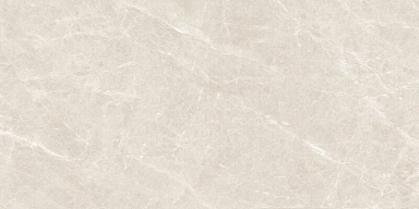 Керамогранит Eternal ETSTN1226MT60120 Liceo Pearl Matt 60x120