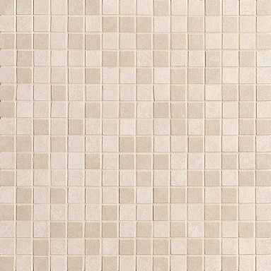Мозаика FAP Ceramiche fRCV Ylico Sand Mosaico 30,5x30,5