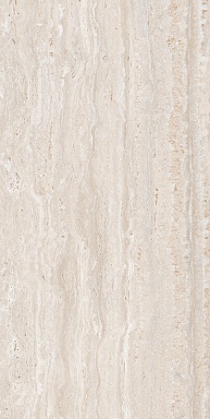 Керамогранит Realistik Juliette Travertino Beige Grit Granula 60x120