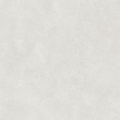 Керамогранит Alma Ceramica GFU6060SHP07R Sharp матовый карвинг 600x600x9