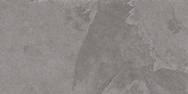 Керамогранит Estima TE02 Terra неполированный 60x120x1.0