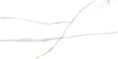 Керамогранит Realistik Maritaca Statuario Carving 60x120