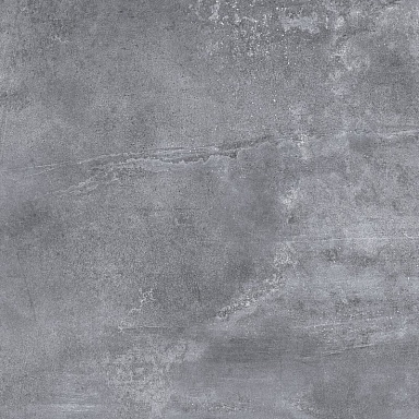 Керамогранит Peronda 25533 Shark-N/90X90/R 90x90