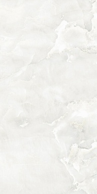 Плитка Eurotile 5 SE 0008 Selesta Light Grey 25x50