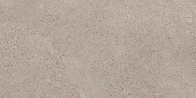 Керамогранит Peronda 38367 Chicago Mocha NT/60x120x0,9/C/R 60х120