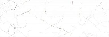 Плитка Delacora WT15FRR00 Frost White 253*750*9.5