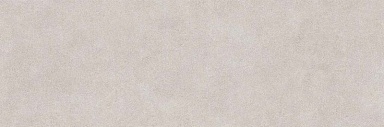 Плитка Gravita Loyal Crema Sugar 30x90