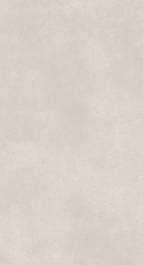 Керамогранит Eurotile Beton Crema Mat 60x120