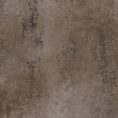 Керамогранит Arcadia Ceramica MT6002-A Metal Copper Metalic 60x60