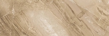 Плитка Eurotile 622 Eclipse Beige 29,5х89,5