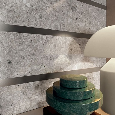 Futura Ariana Ceramica
