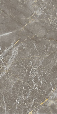 Керамогранит Modern Tile Zanetta Graphite Glossy 60x120