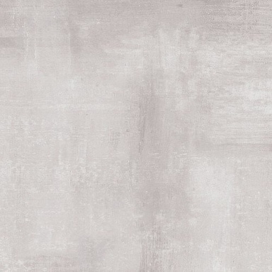 Керамогранит GIGA-Line Cleveland 653 Lounge grey R10 800x800x8