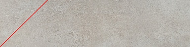 Декор Cedit 752749 Matrice Trama 2 H1 Ret 20x80