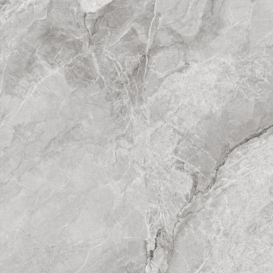Керамогранит Arcadia Ceramica CR6006-A Bolivia Dove Carving 60x60