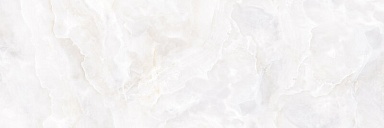 Плитка Alma Ceramica TWU93SNH04R Sunshine 300x900x10,5