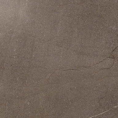Керамогранит Italon 610015000257 Contempora пат. Burn 60x60