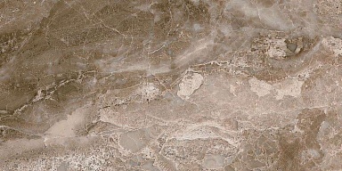 Плитка Eurotile Hermitage Brown 30x60