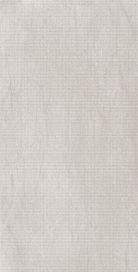 Керамогранит Creanza SH1003-G Corten Grey Shape 60x120