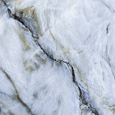 Керамогранит SotGres Caucasion Furu HG 60x60