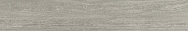 Керамогранит Casa Dolce Casa 741874 Wooden Gray Naturale 20x120
