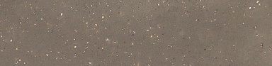 Подступенник Kerama Marazzi KM6060G1221R8ALT Подступенок Пунтум коричневый матовый обрезной 60x14,5x0,8
