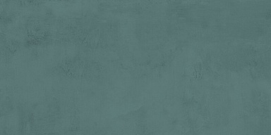 Керамогранит LB-Ceramics 6260-0200 Рерих Зеленая 30х60
