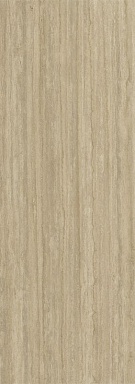 Керамогранит Laminam LAMF011873_IT Hado Travertino Noce Bocciardato 5 1000x3000