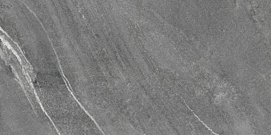 Керамогранит PrimaVera NR240 Rigel Grey Рельеф 60x120