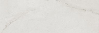 Плитка Azteca Rev. Calacatta silver R90 matt 30x90
