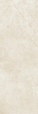Плитка Eurotile 160 DIM1BG 160 Diamonds Light 29,5х89,5