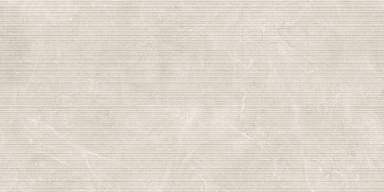 Керамогранит Neodom N40024 Lublin Blanco Linear 60x120