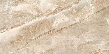 Керамогранит Gravita Stone Age 60x120