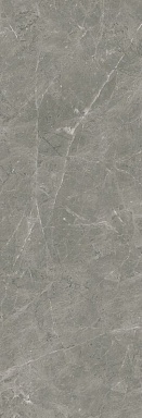 Керамогранит Motto Antique Grey Digi Matt 800x2400x15