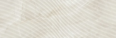 Плитка Dualgres Dune Java 32*96