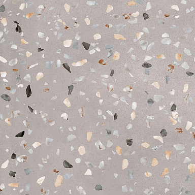Керамогранит Pamesa Doria Greige R10 60.8x60.8