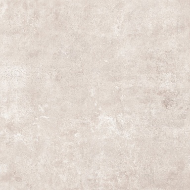 Керамогранит Peronda 40718 Charme Sand 4D/100X100X2/A/R 100x100