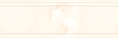 Бордюр Eurotile 25 Marbelia 9х29,5
