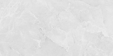 Керамогранит Laparet LP6012G0231R Berna Silver светло-серый матовый 59,5х119,1