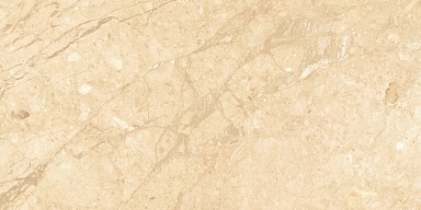Керамогранит Infinity Ceramica Benton Beige Glossy Golden Line 60x120