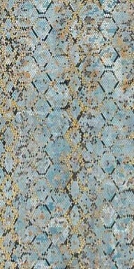 Декор Imola Ceramica Python6 12Lp 60x120