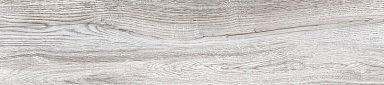 Керамогранит Alma Ceramica GFA92CHR07R Chester 200x900x7